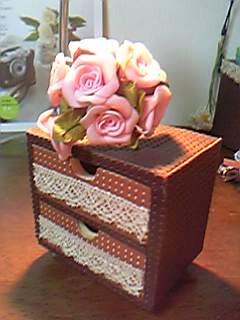 b0038412_21351499.jpg