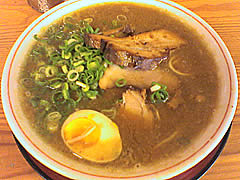 f0080612_1101511.jpg