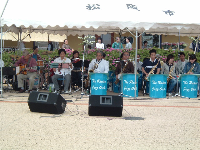 b0062214_20115457.jpg