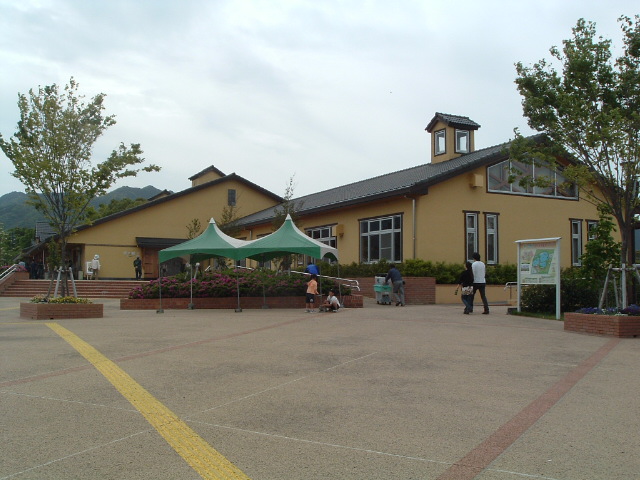 b0062214_202376.jpg