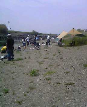 a0049715_22235783.jpg