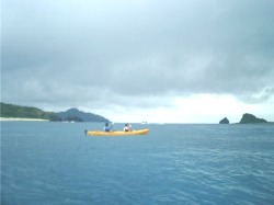 b0089616_20204547.jpg