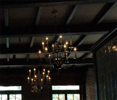 c0059521_1742133.jpg