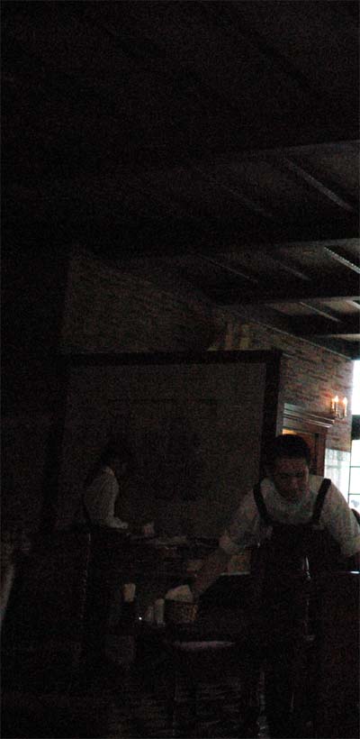 c0059521_1743872.jpg