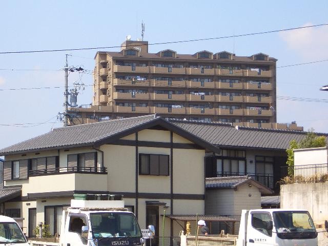 e0006822_7553859.jpg