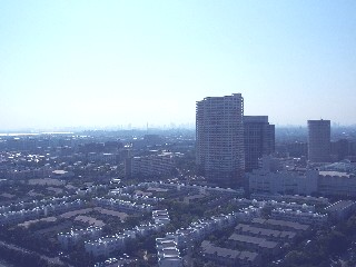 e0047322_10501447.jpg