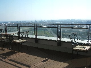 e0047322_10502231.jpg