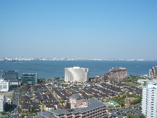 e0047322_1050340.jpg