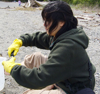 e0071725_15514539.jpg