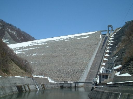 e0047026_20465921.jpg