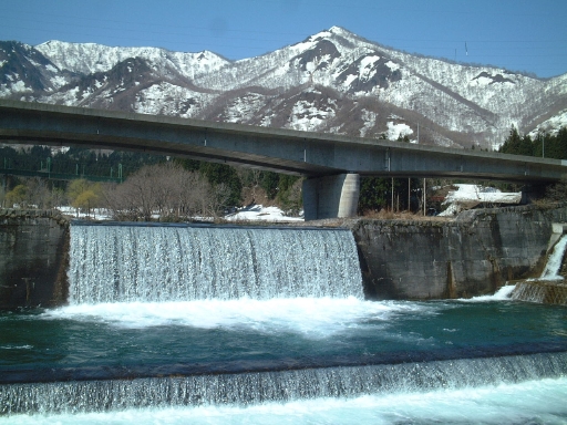 e0047026_2047323.jpg