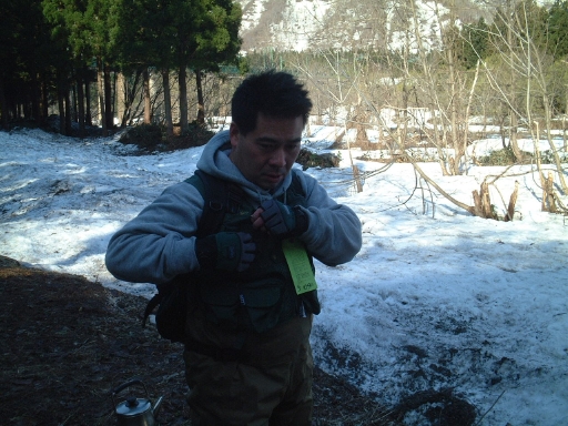 e0047026_20475598.jpg