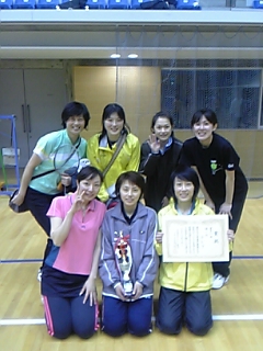 f0083726_10262784.jpg