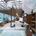 c0020127_20571134.jpg