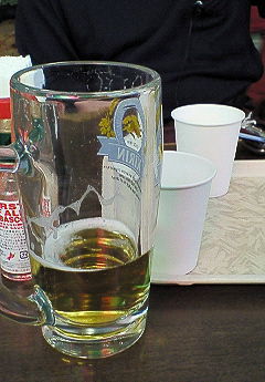 e0089227_15562051.jpg