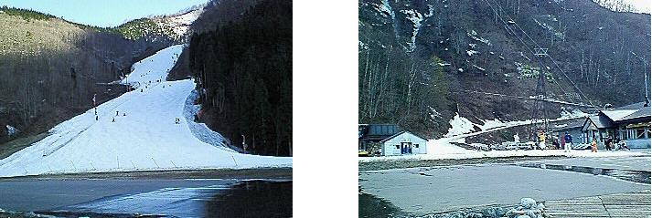 e0089227_1556292.jpg