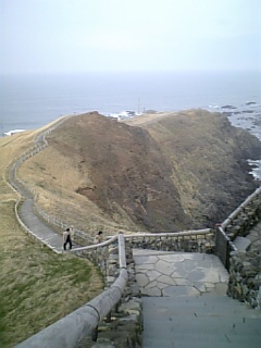 d0016728_233556.jpg