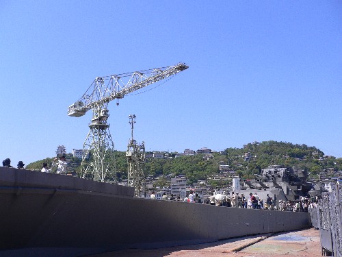 e0019330_16421279.jpg