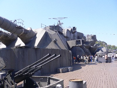 e0019330_16452329.jpg