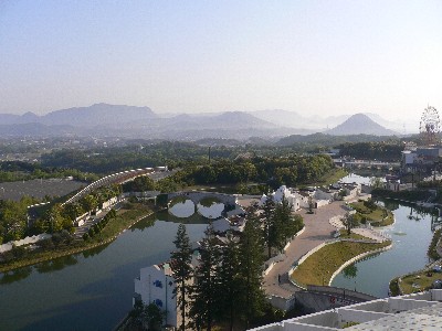 e0019330_16465243.jpg