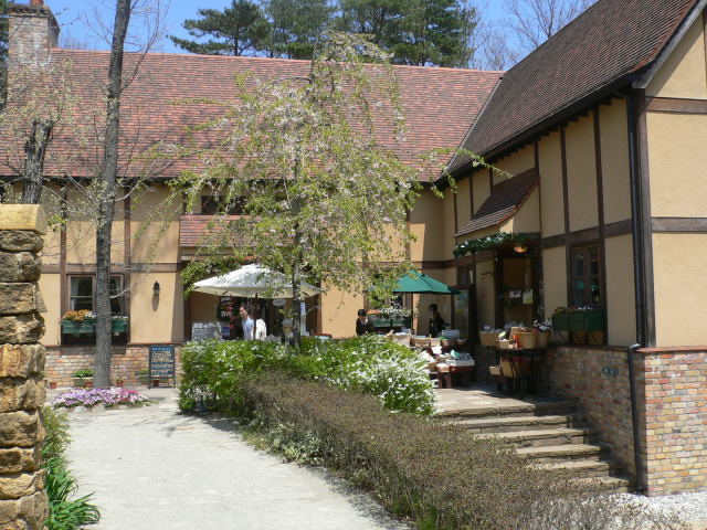 d0046031_2144383.jpg