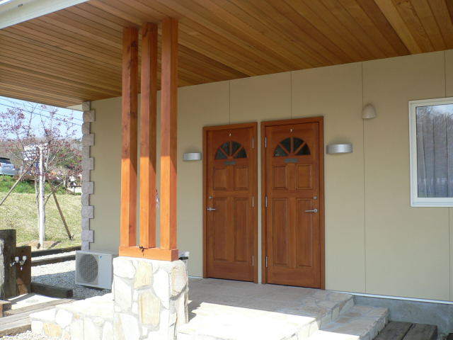 d0046031_21504880.jpg