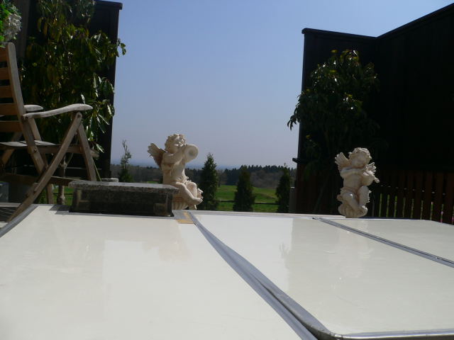 d0046031_21524458.jpg