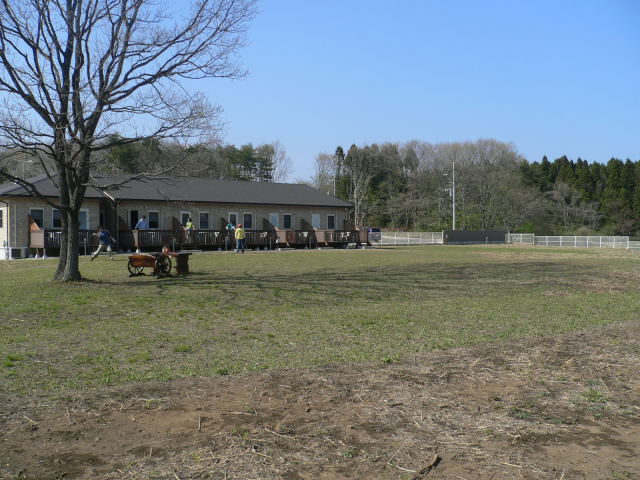 d0046031_223458.jpg