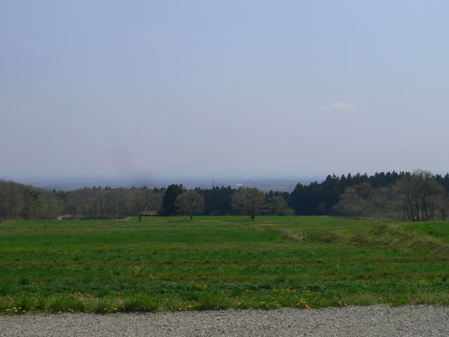 d0046031_22425152.jpg