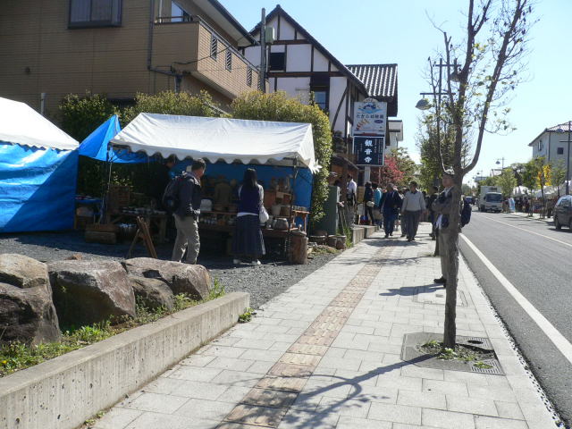 d0046031_959177.jpg
