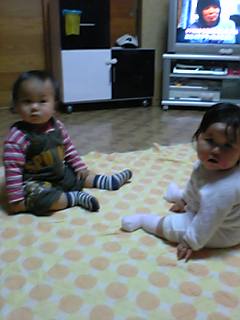 b0053433_045234.jpg