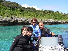d0066133_0501755.jpg