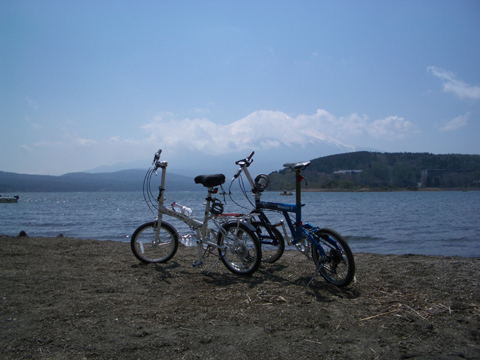 f0000135_23465530.jpg