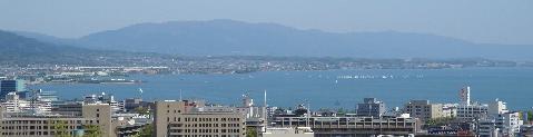 b0079436_20451545.jpg