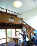 e0007938_939886.jpg