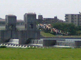 e0019442_12103090.jpg