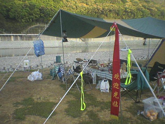 c0024743_21151686.jpg