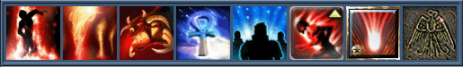 e0023945_12222955.gif