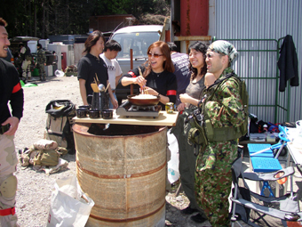 a0044046_12839.jpg
