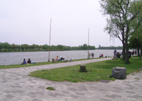 d0063149_2121477.jpg