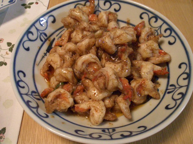 f0009451_23262523.jpg