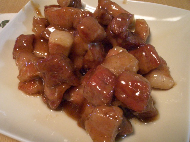 f0009451_23271294.jpg
