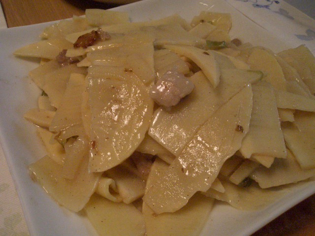 f0009451_2328592.jpg