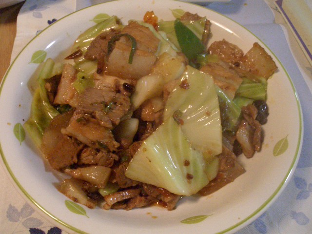 f0009451_23291961.jpg