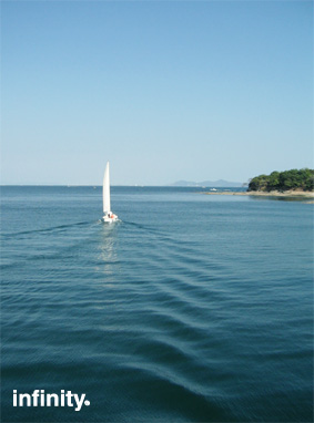 c0069552_11334220.jpg