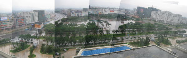 d0031853_4332147.jpg