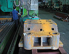 d0031853_4403121.jpg