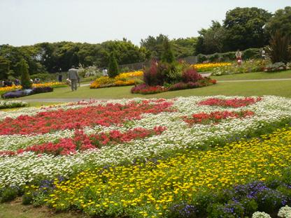 f0046854_13223072.jpg