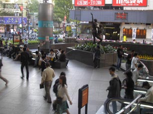f0014356_11501070.jpg
