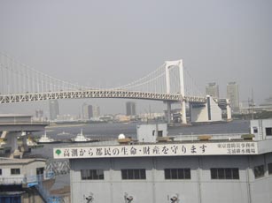 f0014356_1274232.jpg